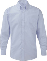 Oxford Blau