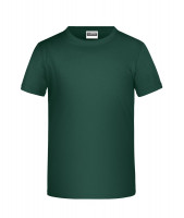 Dark-green (ca. Pantone 343C)