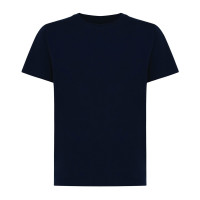 navy blau (± PMS 19-3923TCX)