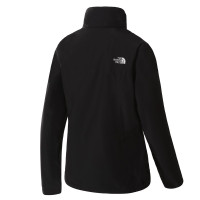 Tnf Schwarz