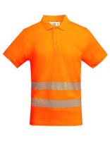 Fluor Orange 223